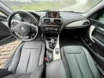 bmw-serie-1-114d-2015-diesel-1598cc