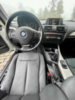 bmw-serie-1-114d-2015-diesel-1598cc