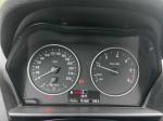 bmw-serie-1-114d-2015-diesel-1598cc