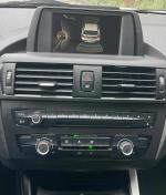 bmw-serie-1-114d-2015-diesel-1598cc
