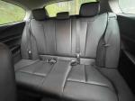 bmw-serie-1-114d-2015-diesel-1598cc