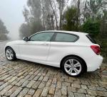 bmw-serie-1-114d-2015-diesel-1598cc