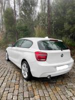 bmw-serie-1-114d-2015-diesel-1598cc