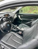 bmw-serie-1-114d-2015-diesel-1598cc
