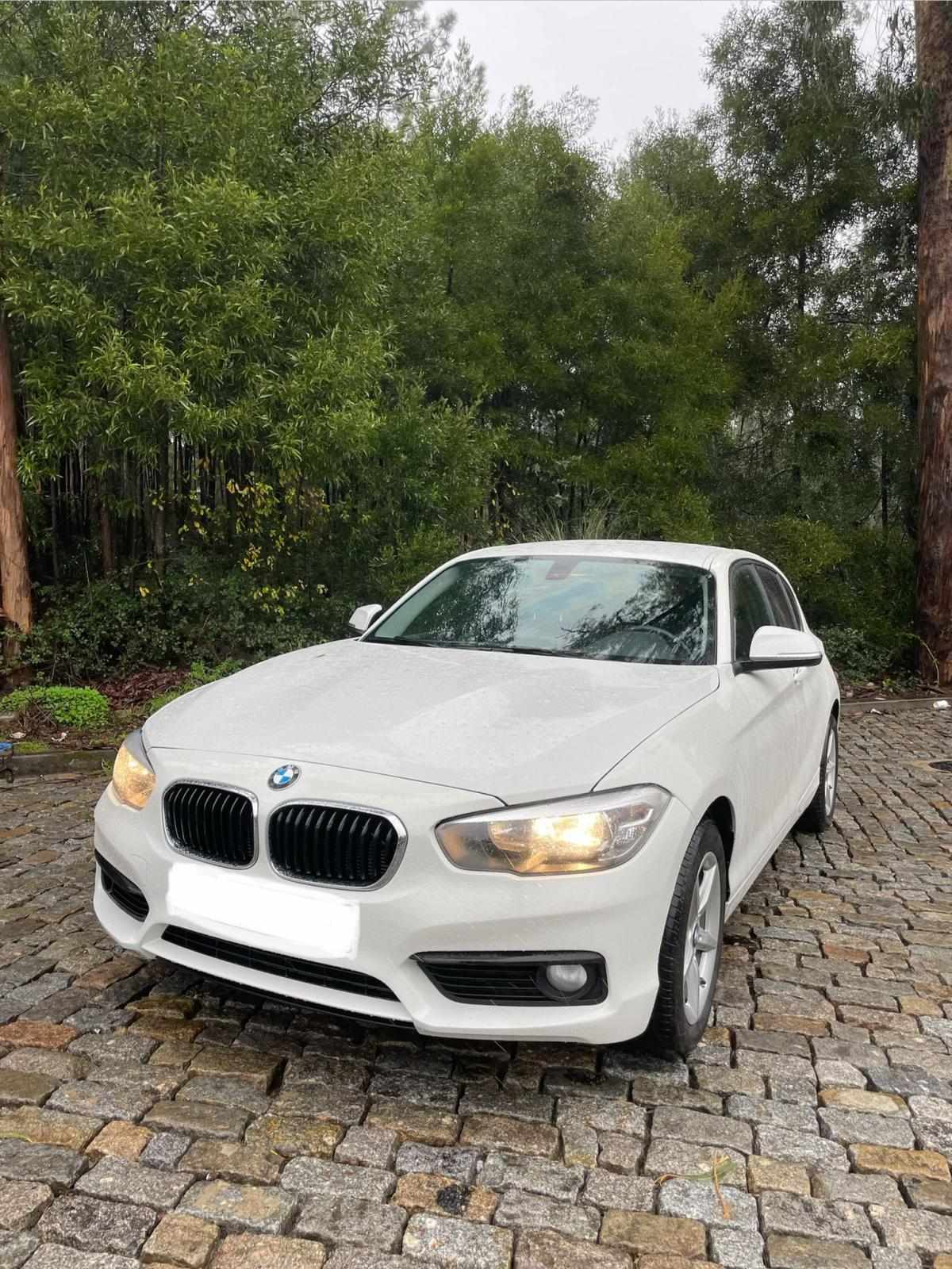 bmw-serie-1-116d-1-5-2018-diesel-1496cc