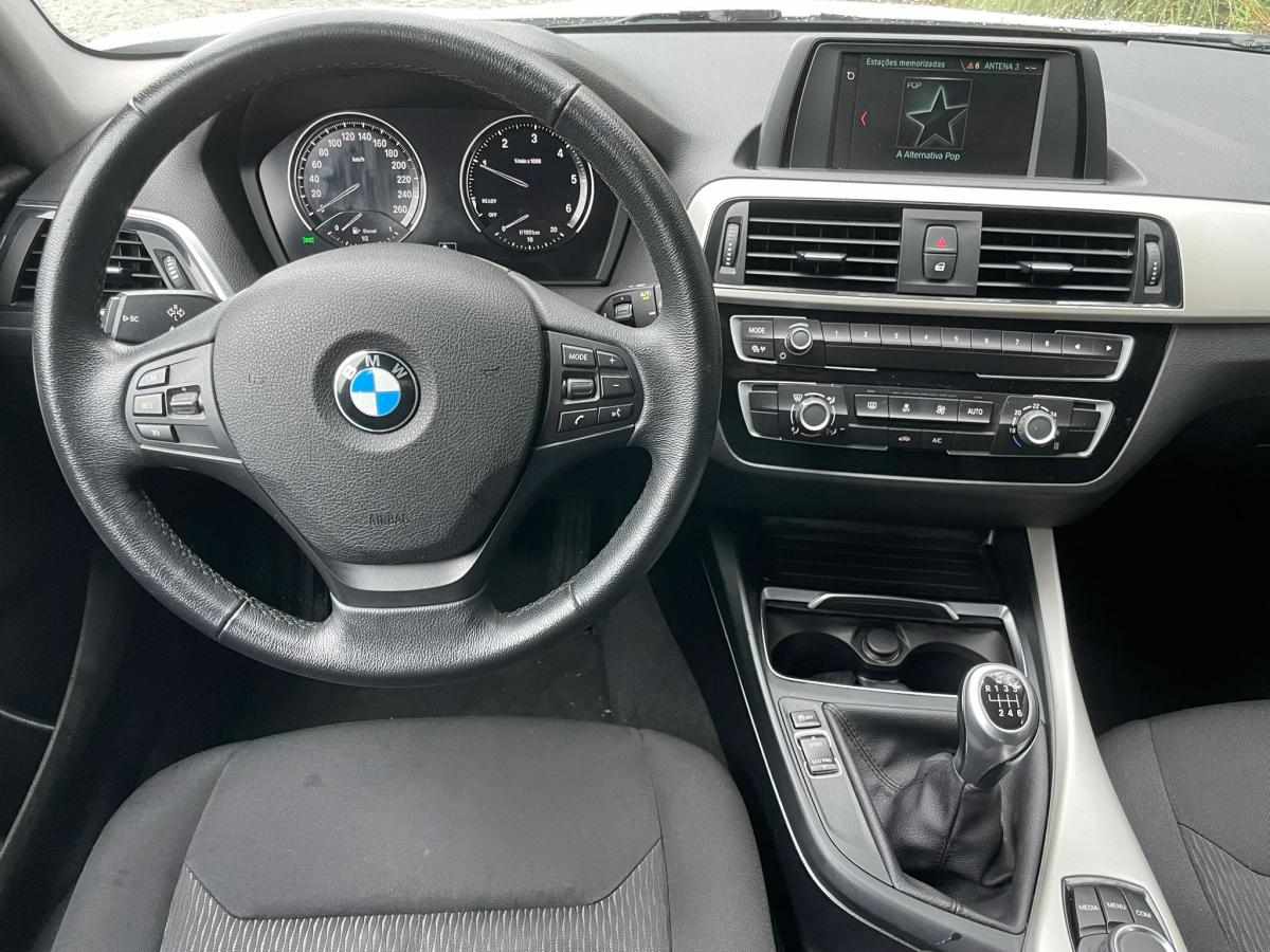 bmw-serie-1-116d-1-5-2018-diesel-1496cc