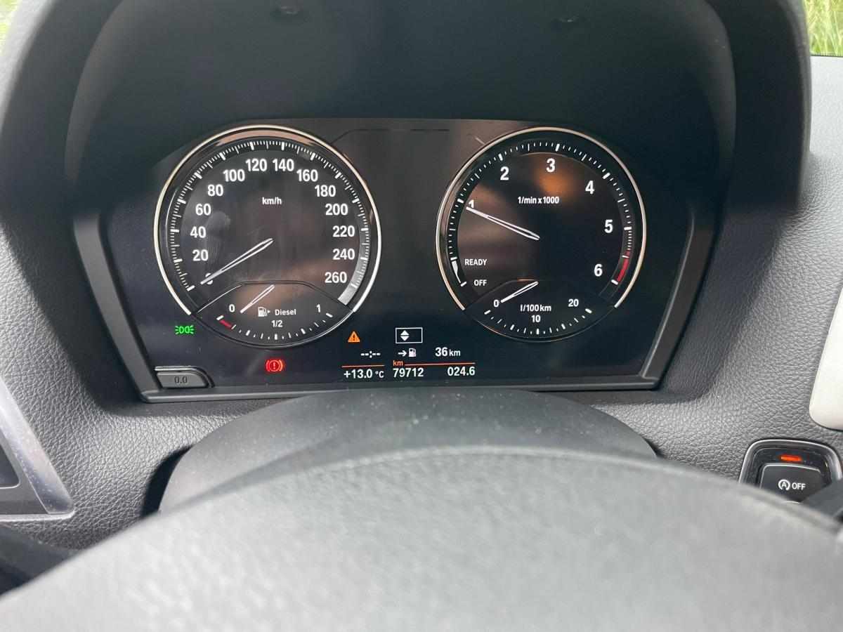 bmw-serie-1-116d-1-5-2018-diesel-1496cc