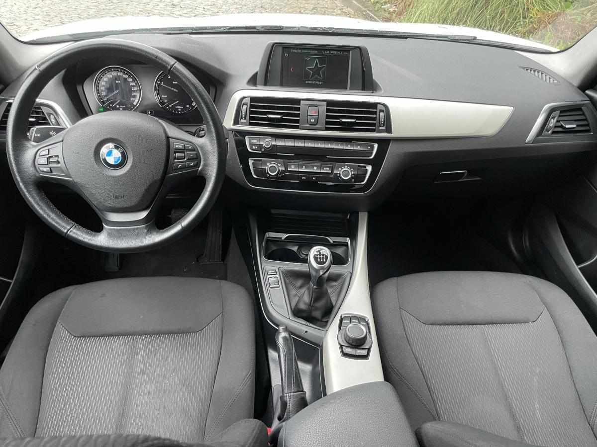 bmw-serie-1-116d-1-5-2018-diesel-1496cc