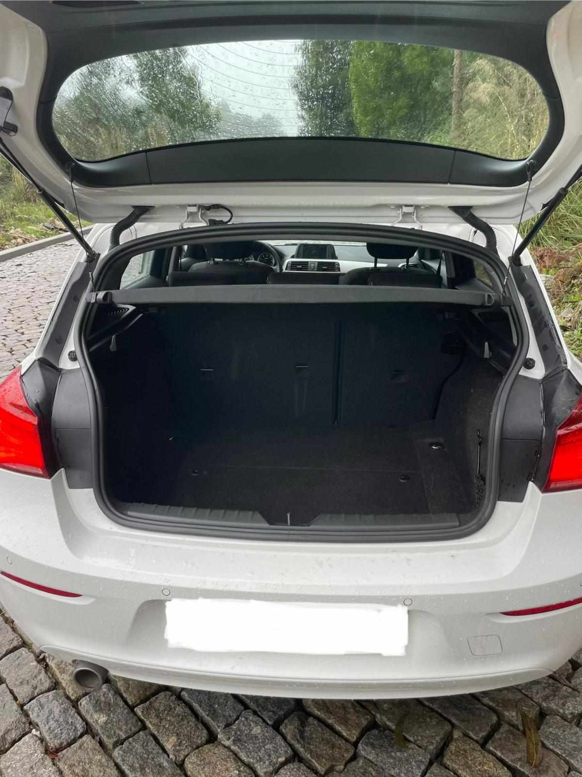 bmw-serie-1-116d-1-5-2018-diesel-1496cc