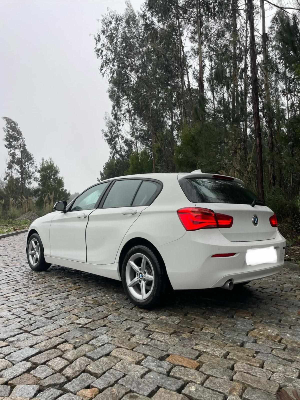 bmw-serie-1-116d-1-5-2018-diesel-1496cc
