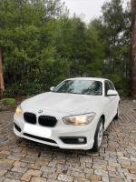 bmw-serie-1-116d-1-5-2018-diesel-1496cc