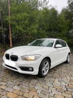 bmw-serie-1-116d-1-5-2018-diesel-1496cc