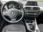 bmw-serie-1-116d-1-5-2018-diesel-1496cc