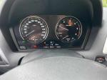 bmw-serie-1-116d-1-5-2018-diesel-1496cc
