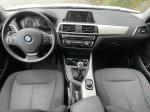 bmw-serie-1-116d-1-5-2018-diesel-1496cc