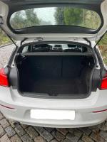 bmw-serie-1-116d-1-5-2018-diesel-1496cc