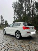 bmw-serie-1-116d-1-5-2018-diesel-1496cc