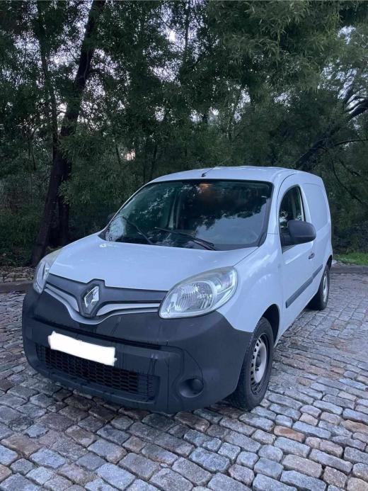 renault-kangoo-1-5dci-2017-diesel-1461cc