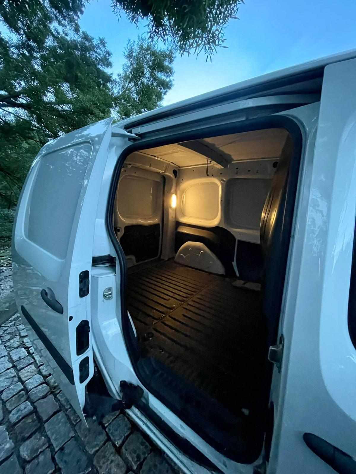 renault-kangoo-1-5dci-2017-diesel-1461cc