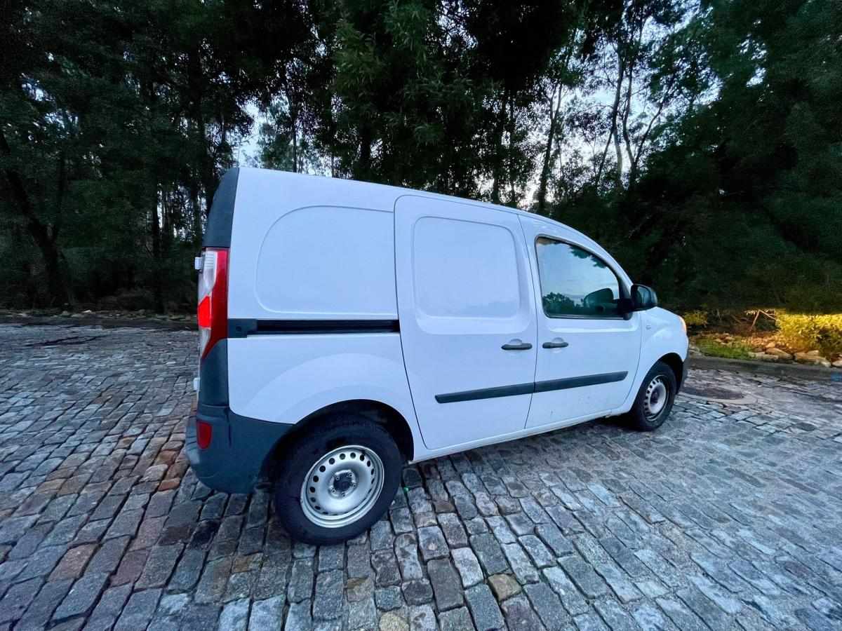 renault-kangoo-1-5dci-2017-diesel-1461cc