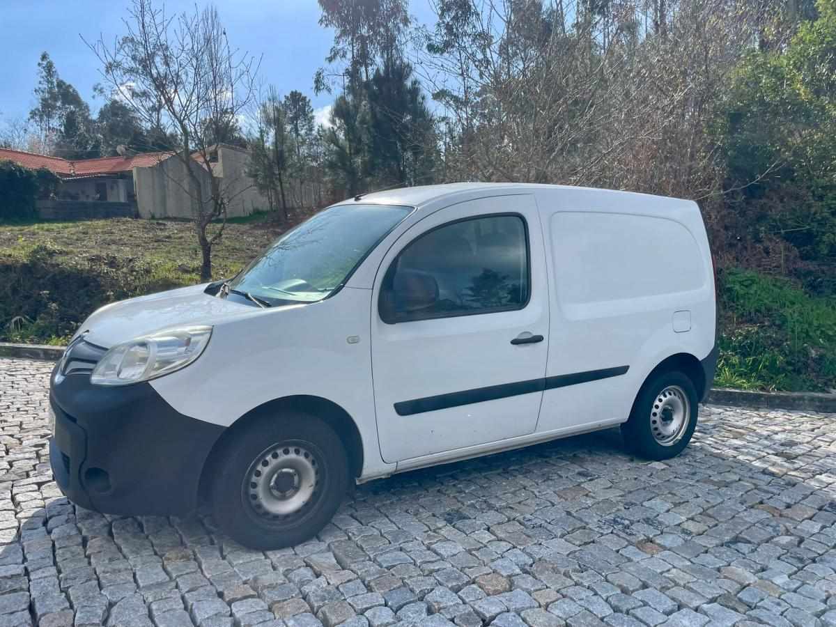 renault-kangoo-1-5dci-2017-diesel-1461cc