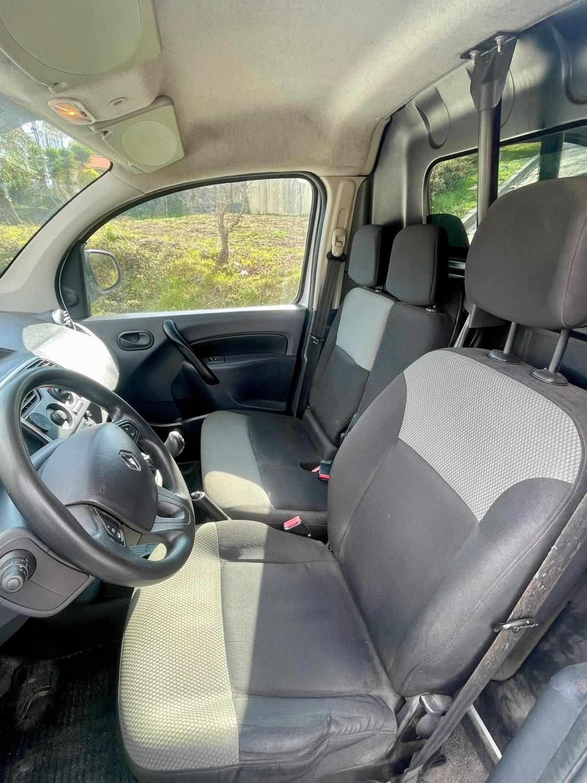 renault-kangoo-1-5dci-2017-diesel-1461cc