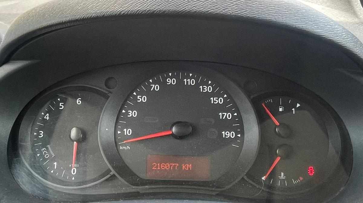 renault-kangoo-1-5dci-2017-diesel-1461cc