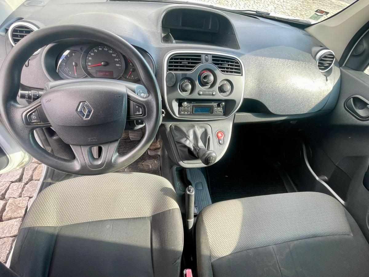 renault-kangoo-1-5dci-2017-diesel-1461cc