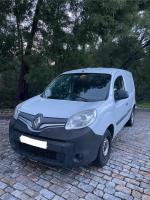 renault-kangoo-1-5dci-2017-diesel-1461cc