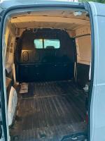 renault-kangoo-1-5dci-2017-diesel-1461cc