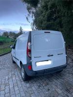 renault-kangoo-1-5dci-2017-diesel-1461cc