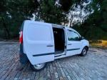 renault-kangoo-1-5dci-2017-diesel-1461cc