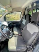 renault-kangoo-1-5dci-2017-diesel-1461cc