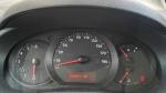 renault-kangoo-1-5dci-2017-diesel-1461cc
