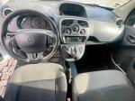renault-kangoo-1-5dci-2017-diesel-1461cc