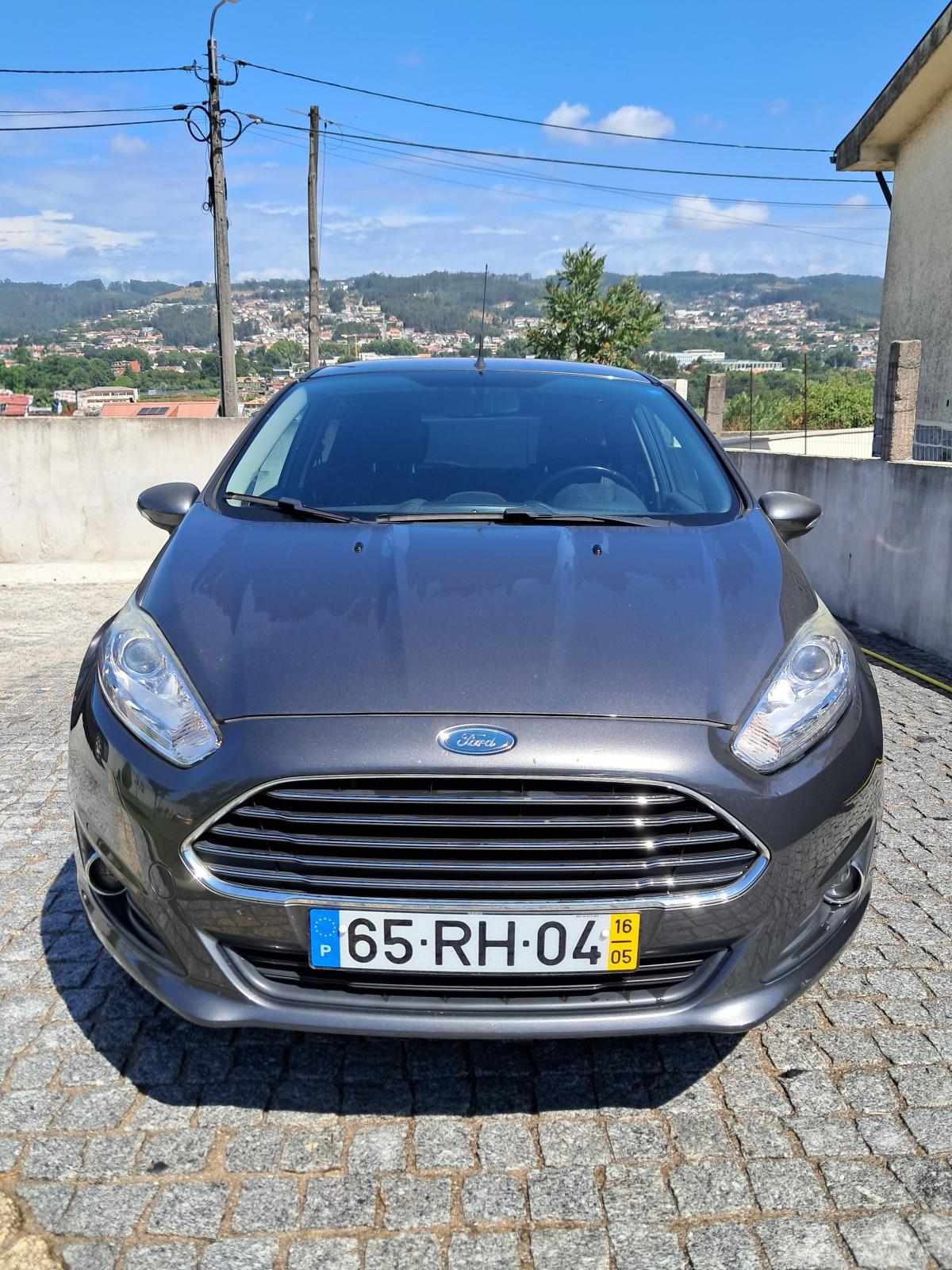 ford-fiesta-1-0-ecoboost-2016-gasolina-998cc