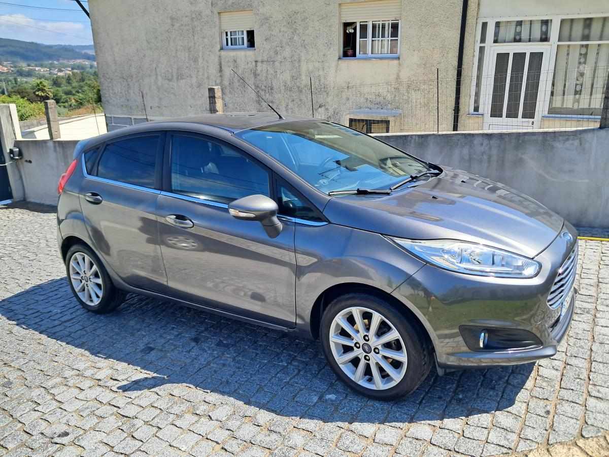 ford-fiesta-1-0-ecoboost-2016-gasolina-998cc