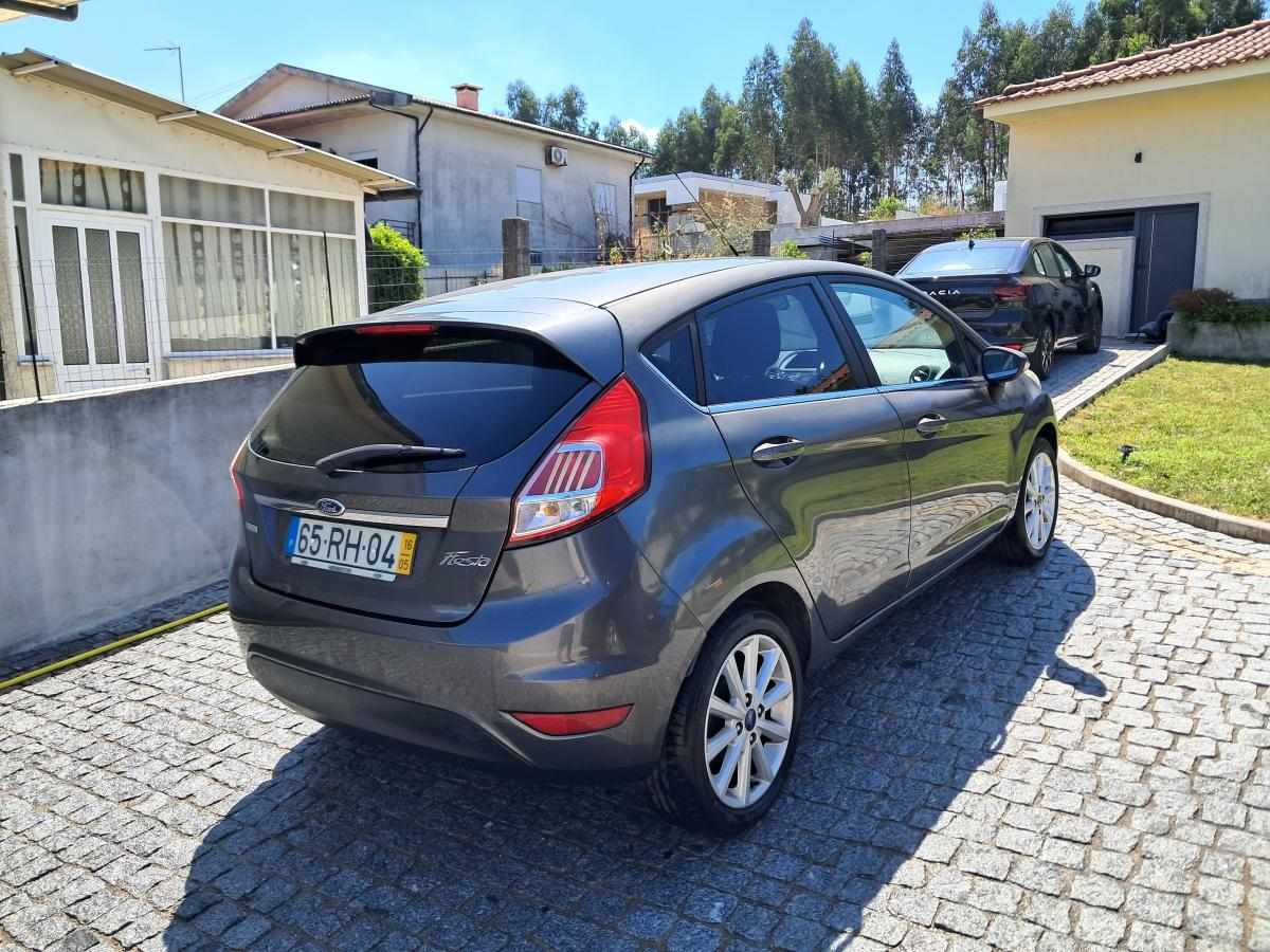 ford-fiesta-1-0-ecoboost-2016-gasolina-998cc