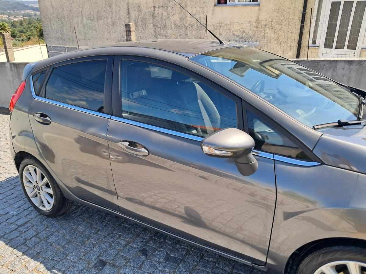ford-fiesta-1-0-ecoboost-2016-gasolina-998cc