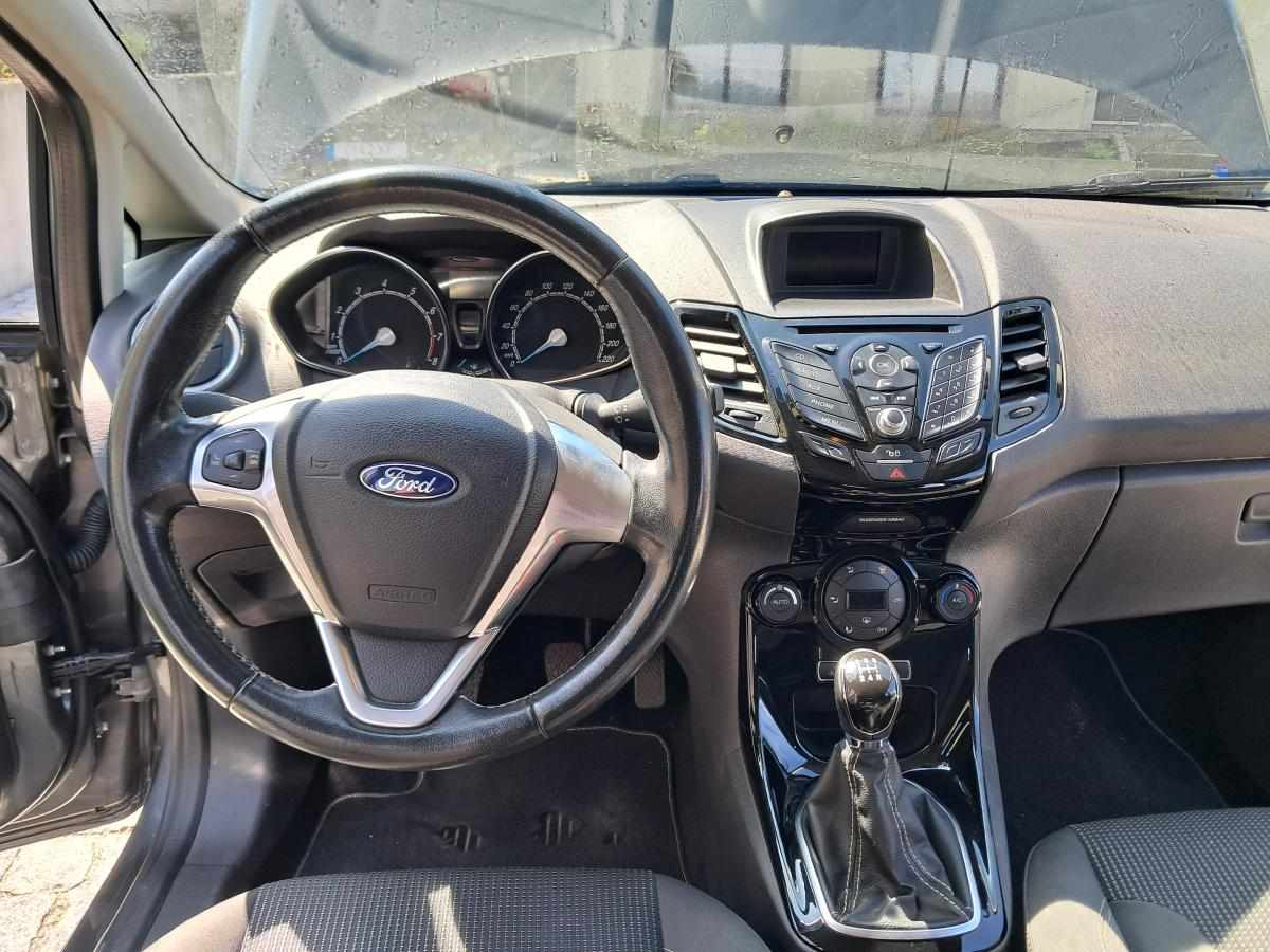 ford-fiesta-1-0-ecoboost-2016-gasolina-998cc