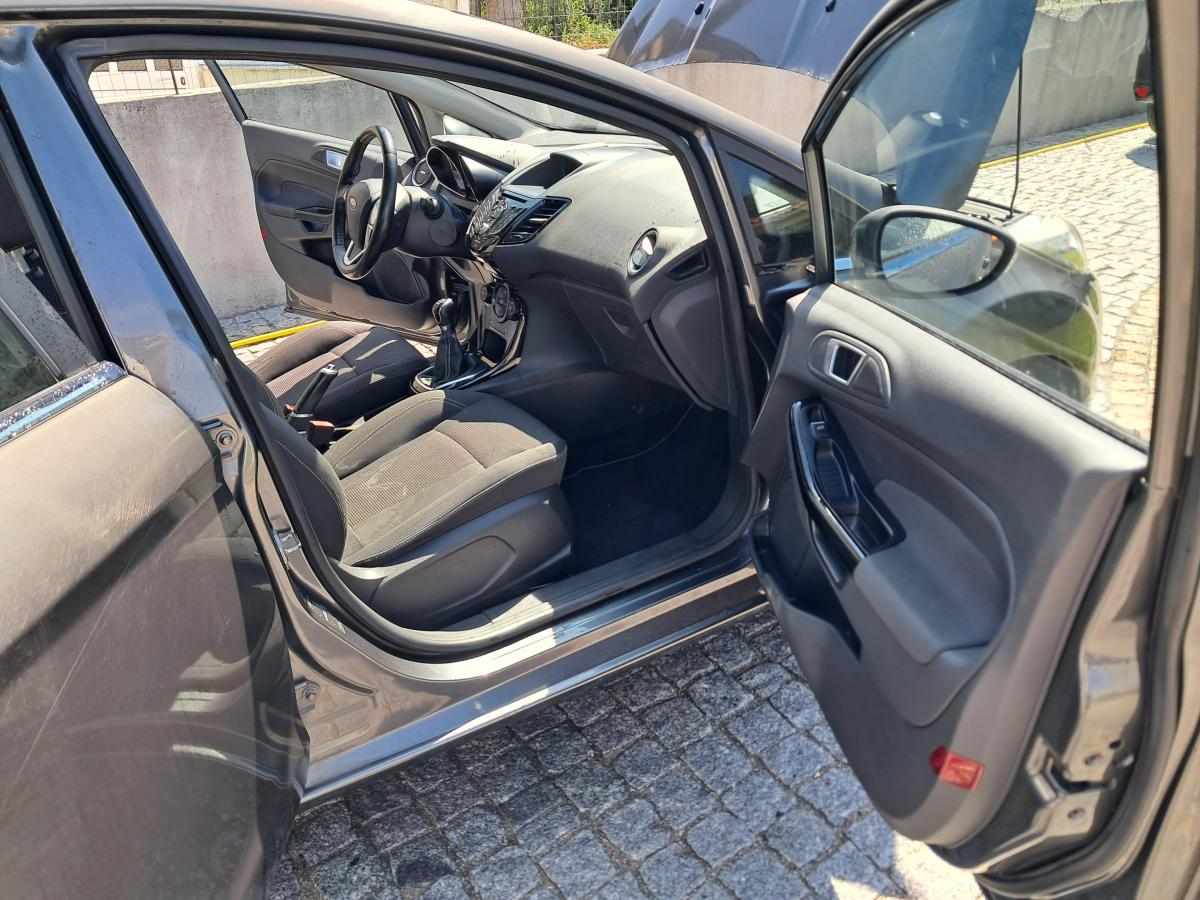 ford-fiesta-1-0-ecoboost-2016-gasolina-998cc