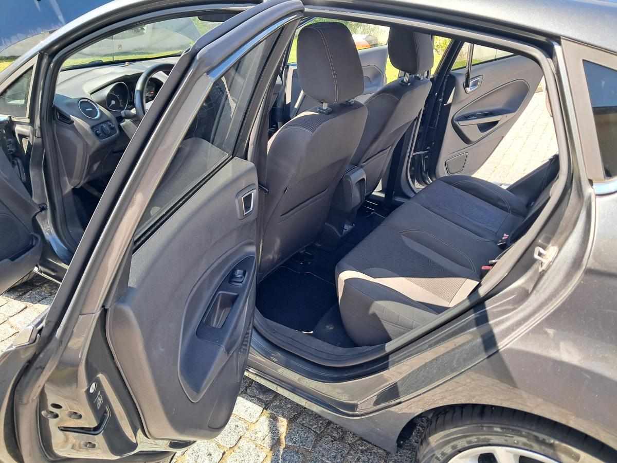 ford-fiesta-1-0-ecoboost-2016-gasolina-998cc