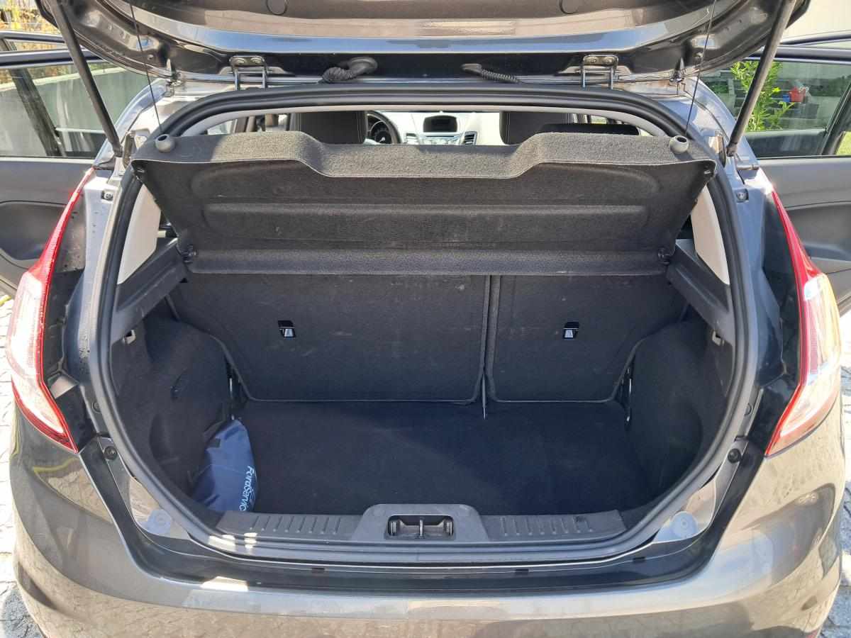 ford-fiesta-1-0-ecoboost-2016-gasolina-998cc