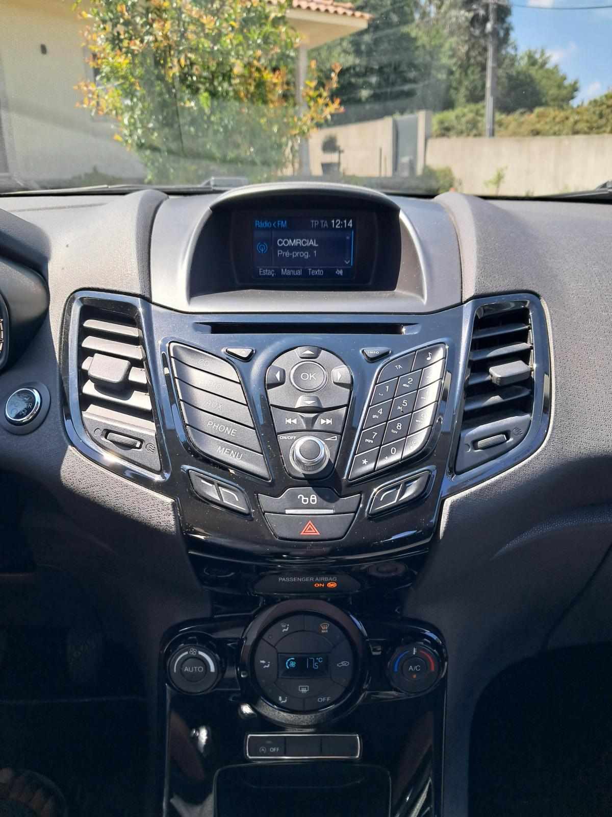 ford-fiesta-1-0-ecoboost-2016-gasolina-998cc