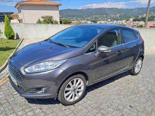 ford-fiesta-1-0-ecoboost-2016-gasolina-998cc