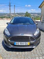 ford-fiesta-1-0-ecoboost-2016-gasolina-998cc