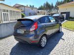 ford-fiesta-1-0-ecoboost-2016-gasolina-998cc