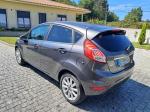 ford-fiesta-1-0-ecoboost-2016-gasolina-998cc