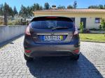 ford-fiesta-1-0-ecoboost-2016-gasolina-998cc