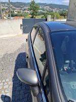 ford-fiesta-1-0-ecoboost-2016-gasolina-998cc